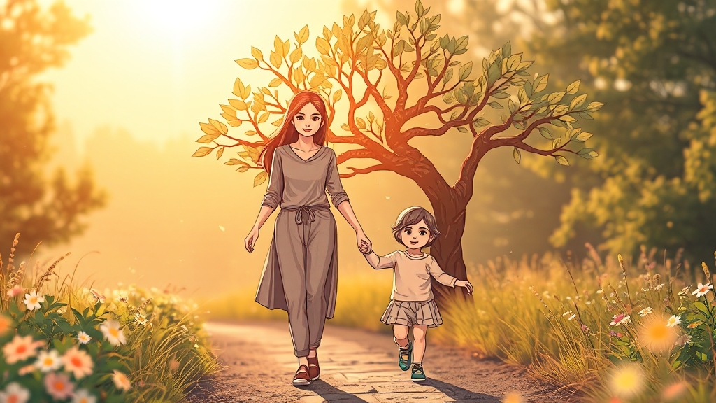 최신 정보 업데이트 (illustration 스타일)