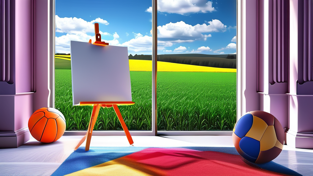 현명하게 사용하는 꿀팁 대방출 (realistic 스타일)