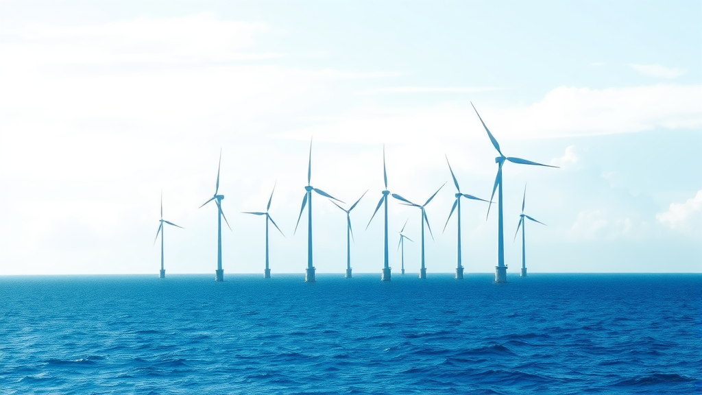 최근 실적 및 향후 전망 (watercolor 스타일)