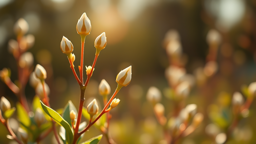 채무조정, 어떤 혜택이? (realistic 스타일)