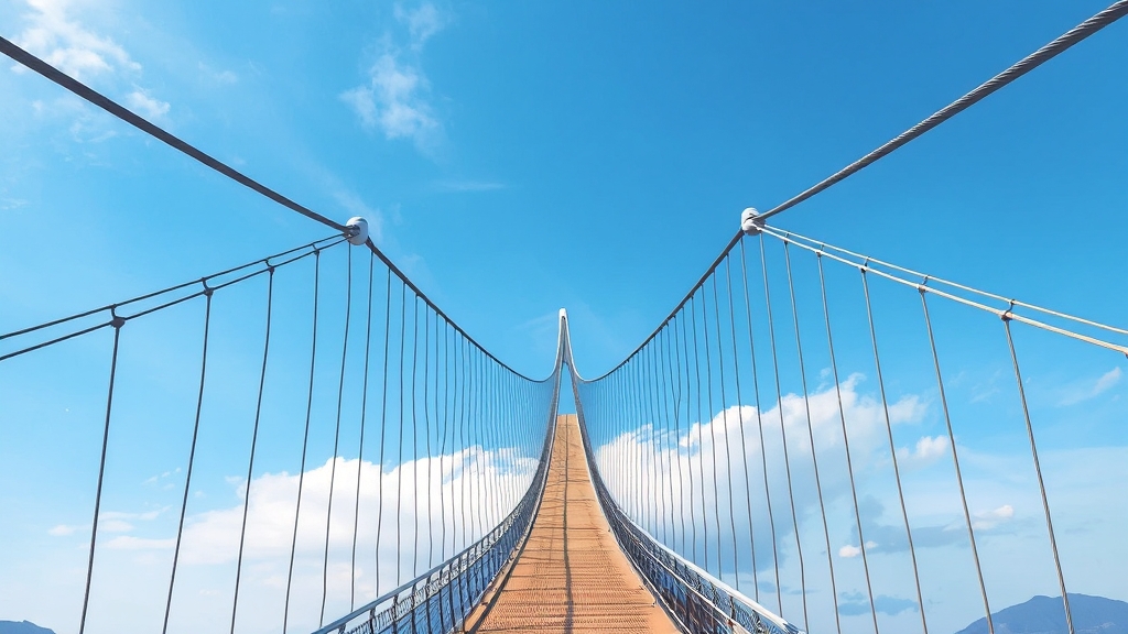 여행 후기 및 사진 명소 (watercolor 스타일)