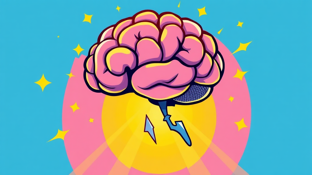 GPT-5.2, 무엇이 달라졌나? (cartoon 스타일)