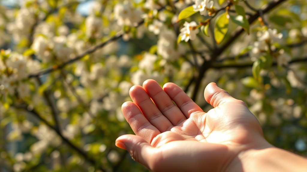 결론 (realistic 스타일)