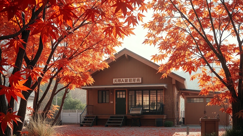 숙박 세일 페스타 핵심 정보 (realistic 스타일)