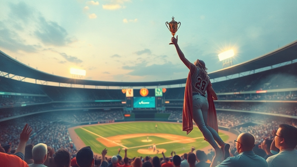 티켓팅 성공 전략 및 팁 (watercolor 스타일)