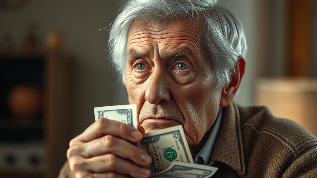 가입 시 유의사항 및 중도 해지 불이익 (realistic 스타일)