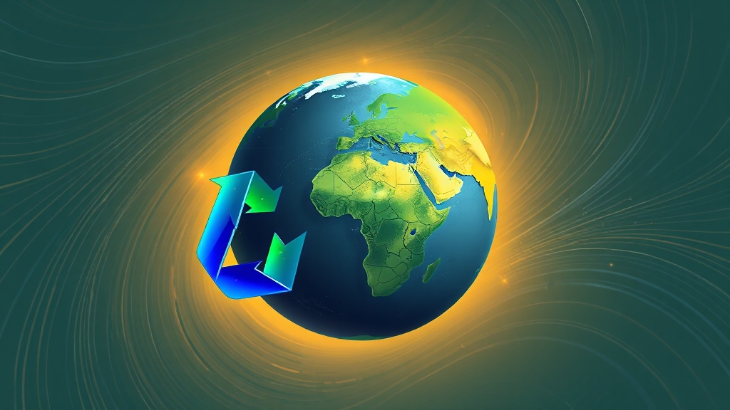 궁금한 점이 있다면? (illustration 스타일)