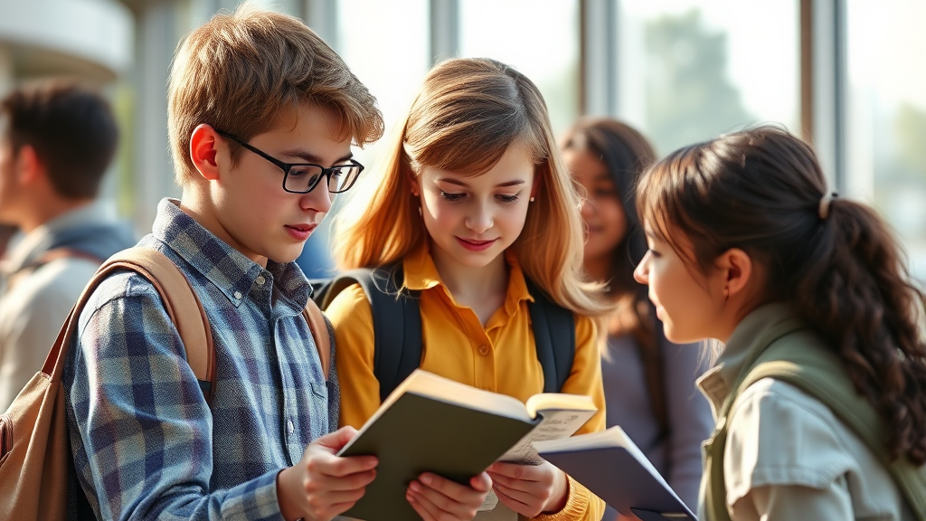 지원금, 어떻게 사용해야 할까요? (realistic 스타일)