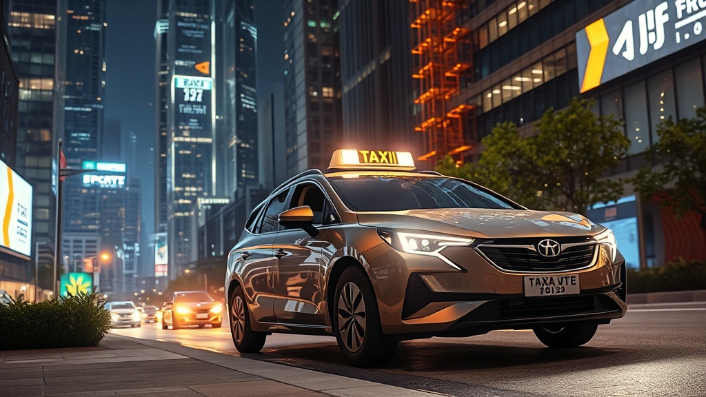 마무리 (realistic 스타일)