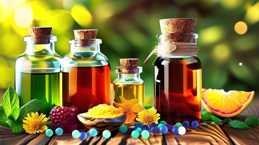 마른기침 완화를 위한 효과적인 치료법과 관리 전략 (realistic 스타일)