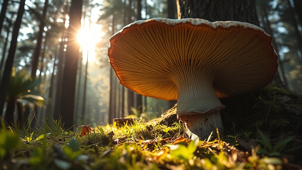 마무리 (realistic 스타일)