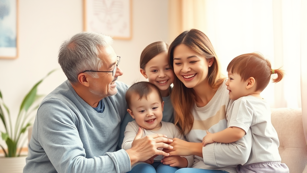 마무리 (watercolor 스타일)