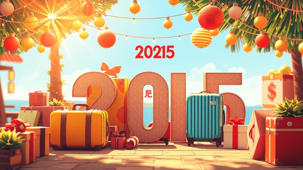 마무리 (realistic 스타일)