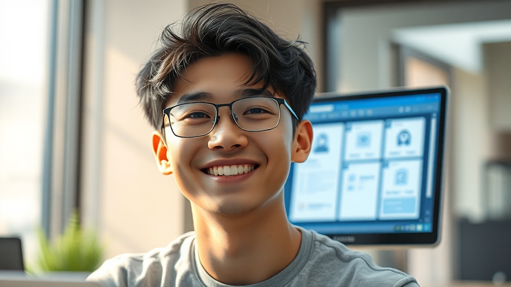 어떻게 신청하나? (realistic 스타일)