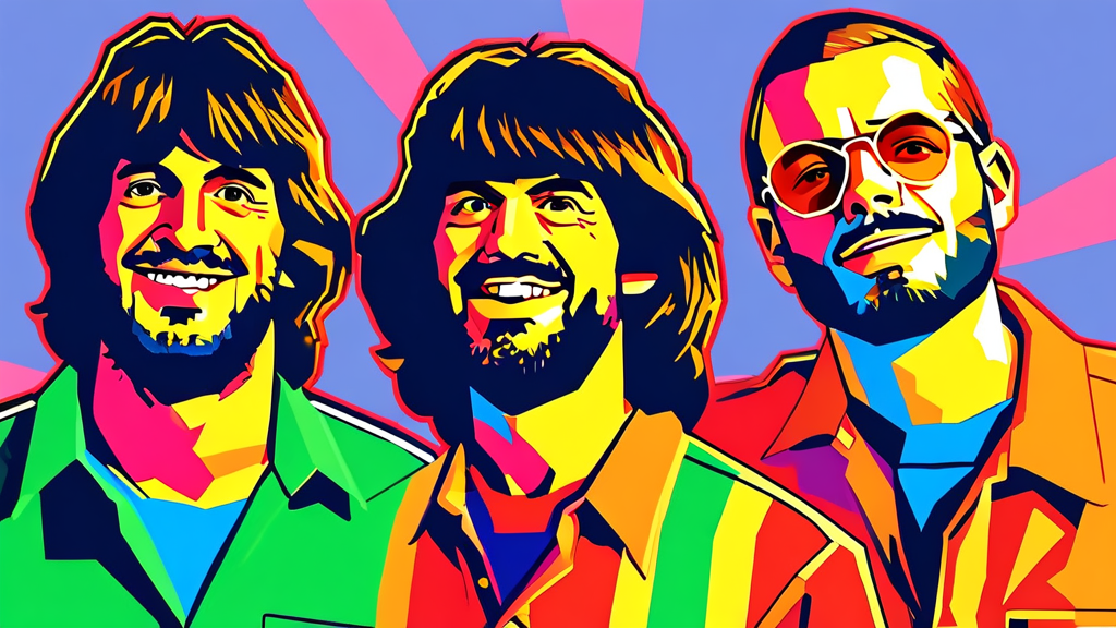 김새론 하차와 시즌 1의 변화 (cartoon 스타일)