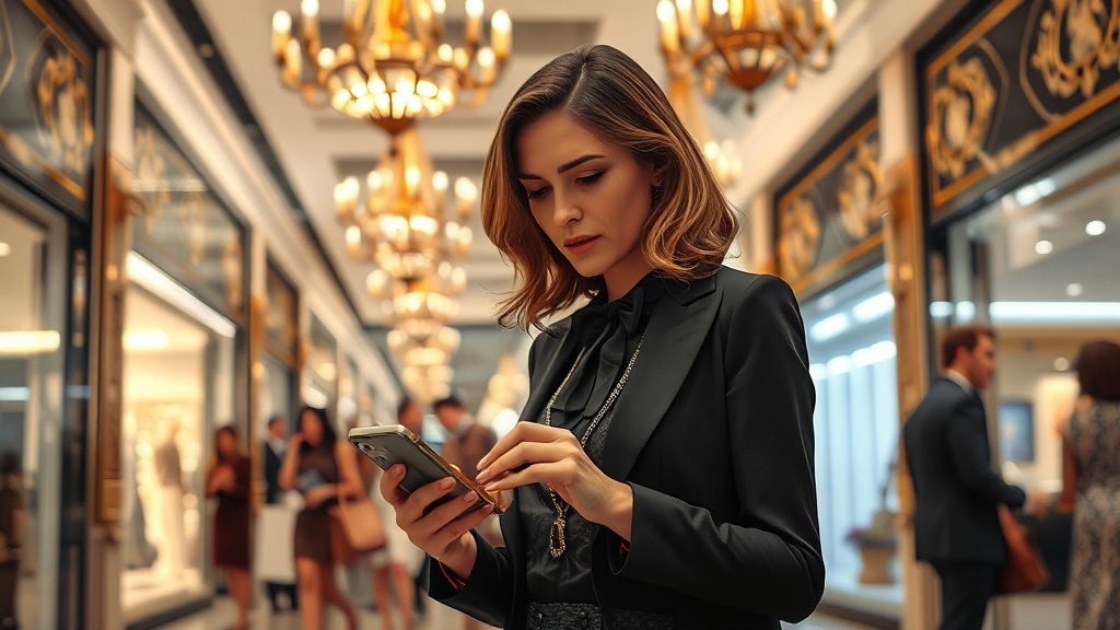 사용 시 주의사항은? (realistic 스타일)