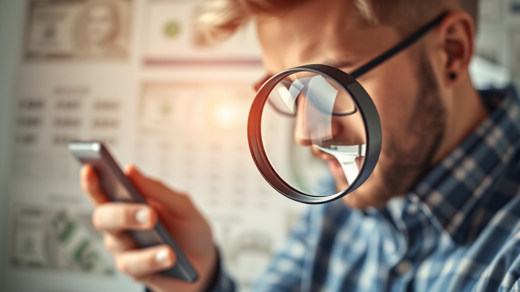 통합 요금제의 절감 효과 및 활용 팁 (realistic 스타일)