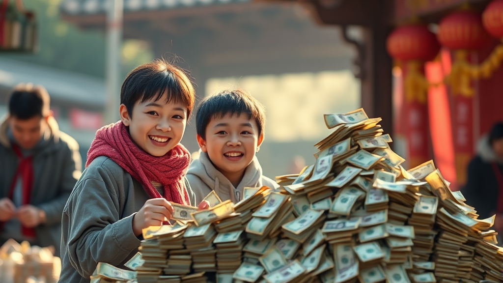 지원 내용 및 혜택 (realistic 스타일)