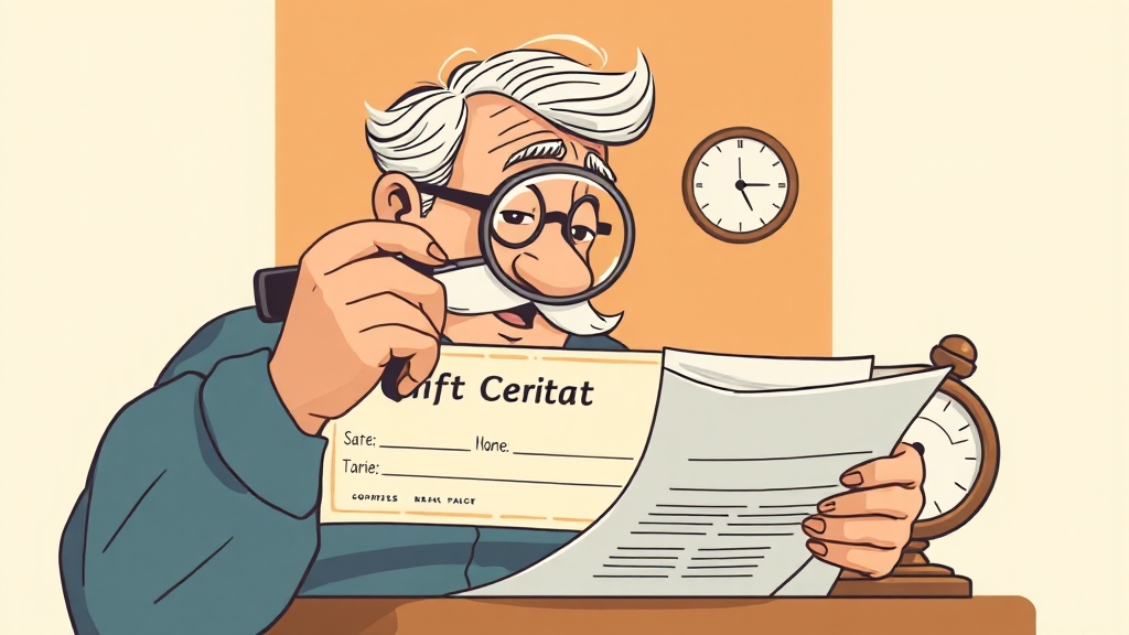 신청 방법 및 기간 (illustration 스타일)