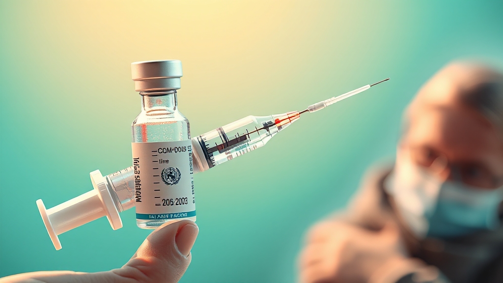 ๋ฐฑ์ ์ข
๋ฅ ๋ฐ ๋ณ๊ฒฝ ์ฌํญ (realistic ์คํ์ผ)