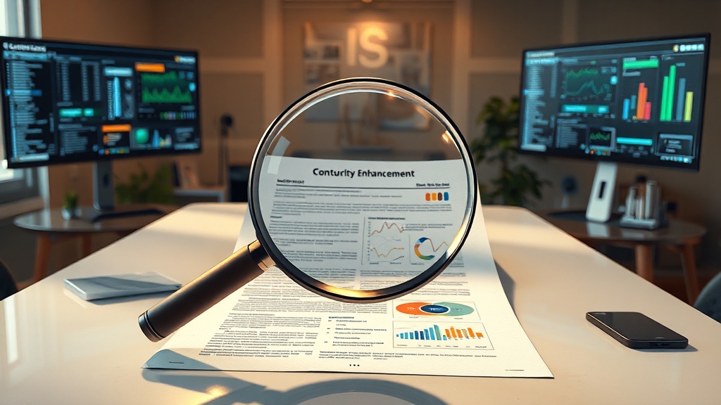 2024년 변경 사항 (realistic 스타일)