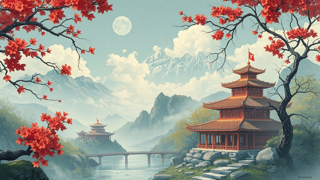 타우린, 핵심 역할은? (illustration 스타일)