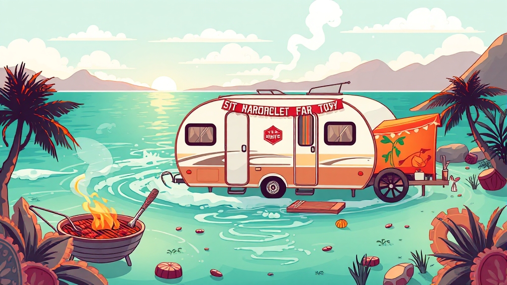 결론 (illustration 스타일)