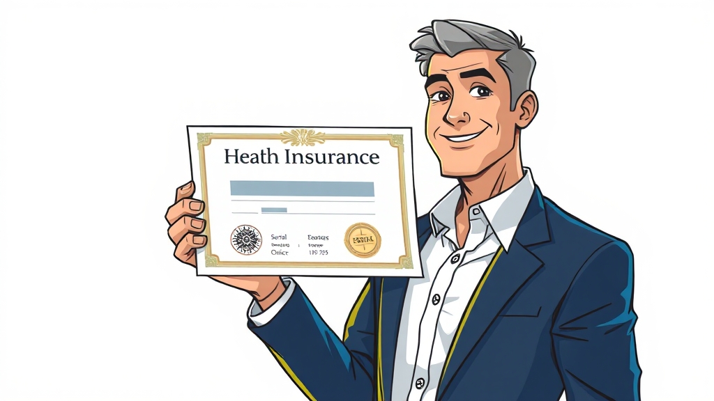 마무리 (cartoon 스타일)