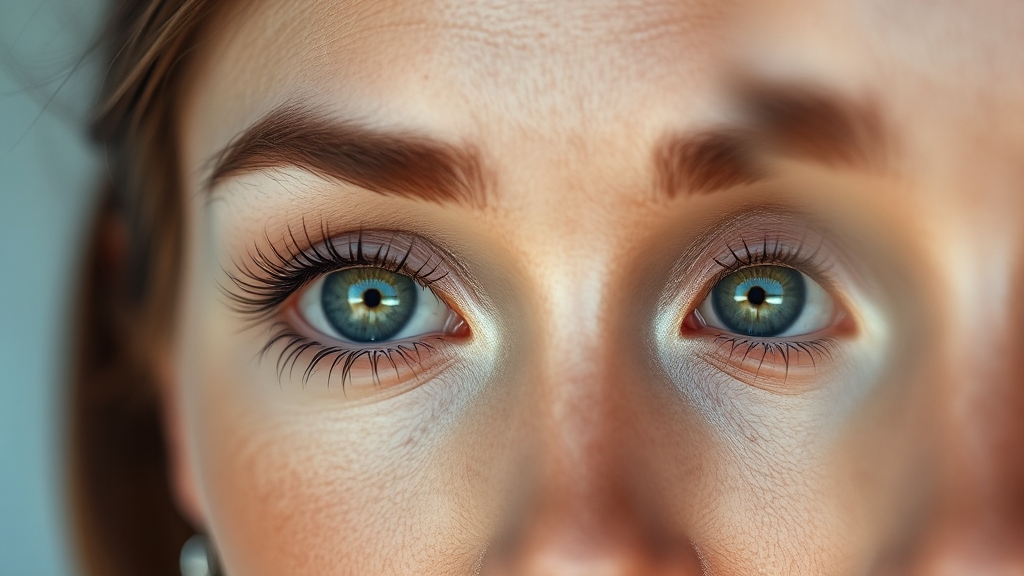 나에게 맞는 수술법은? (realistic 스타일)