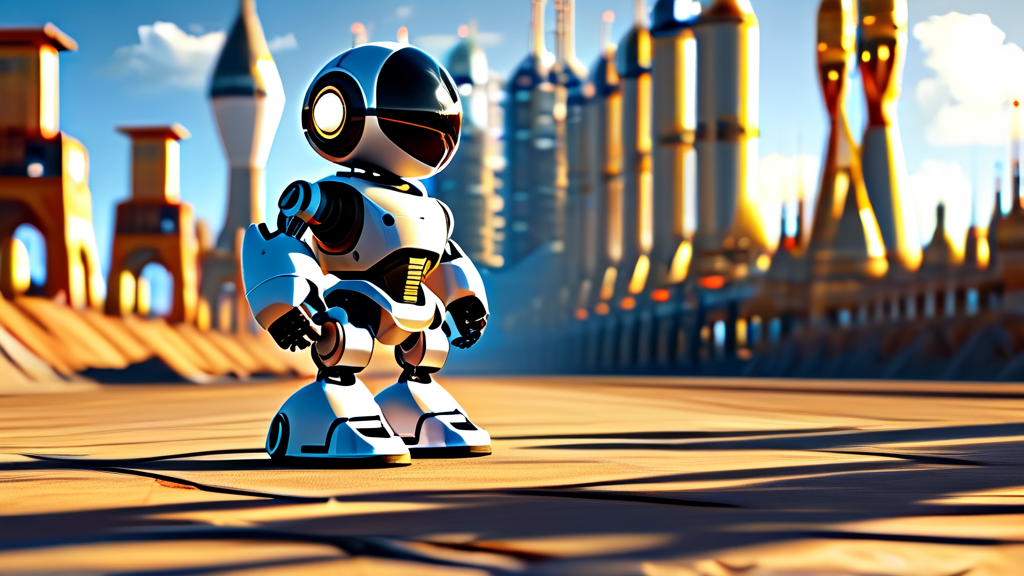 포상 신청, 5월 1일까지 연장! 기회를 놓치지 마세요 (realistic 스타일)