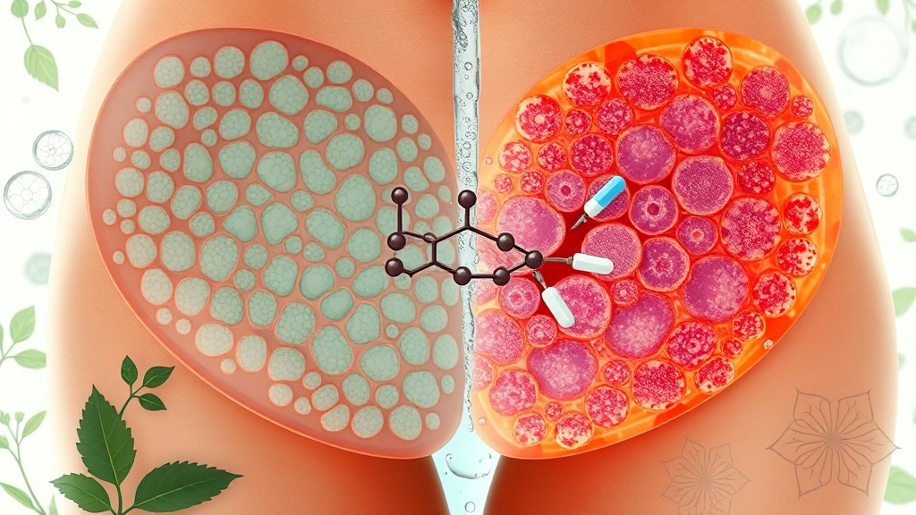 마무리 (realistic 스타일)