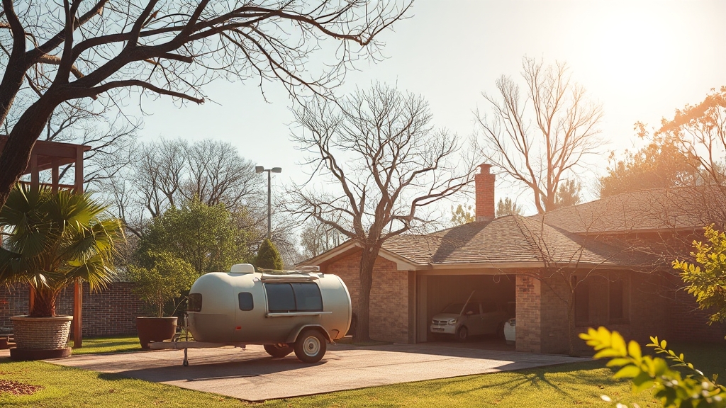 대출 관리 및 상환 방법 (realistic 스타일)