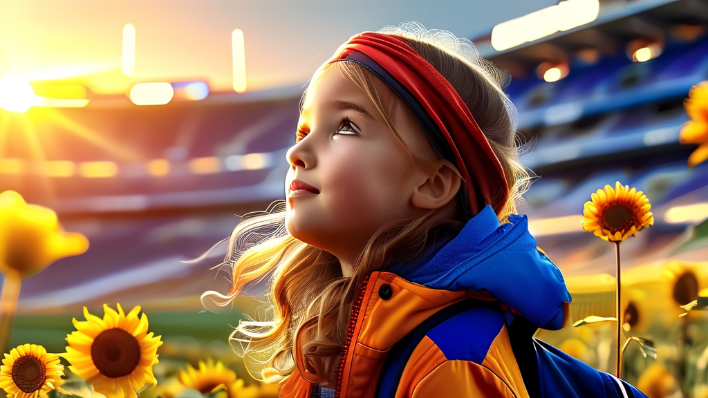 햇살론 유스 신청 시 주의사항 및 부결 방지 꿀팁 (realistic 스타일)