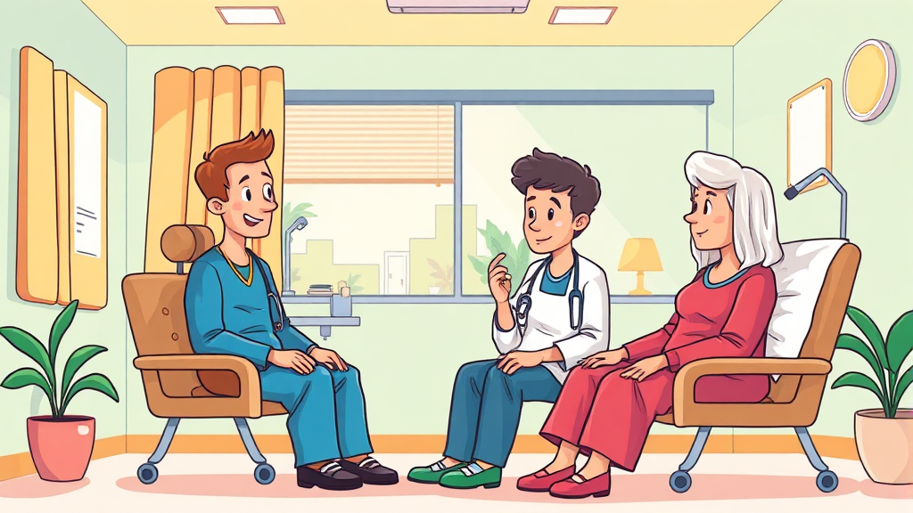 중복, 예외적인 경우와 활용 전략 (cartoon 스타일)