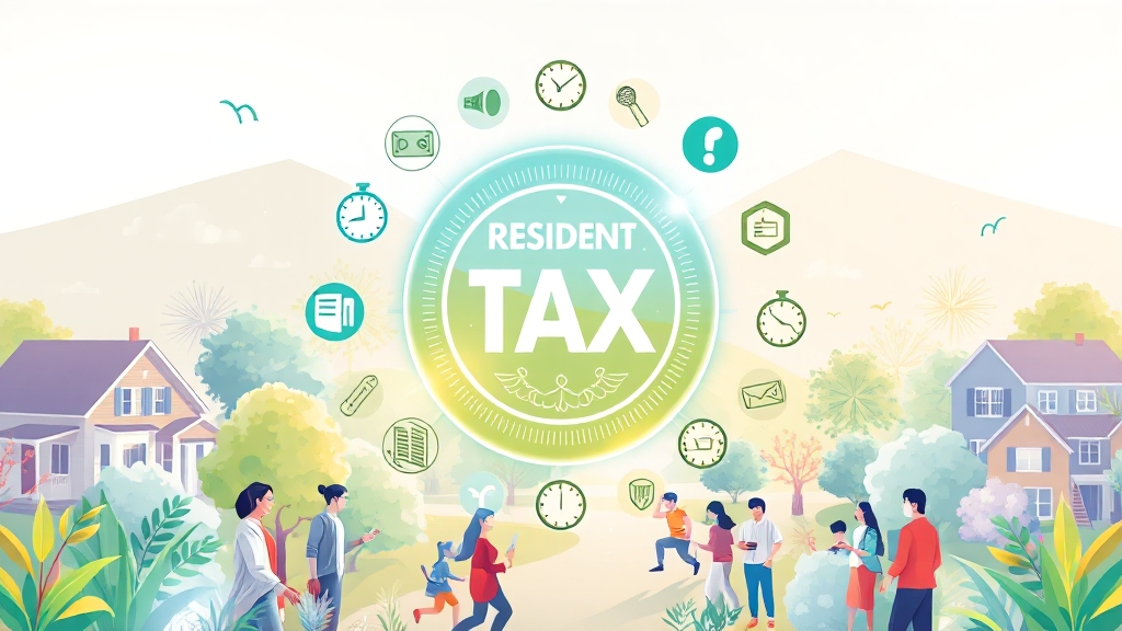 마무리 (illustration 스타일)