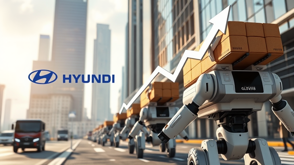 결론 (realistic 스타일)