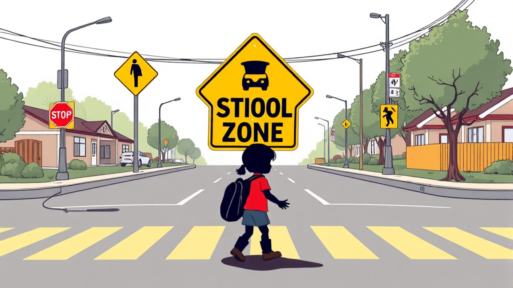 주요 보장: 이것도 챙겨야 할까? (illustration 스타일)