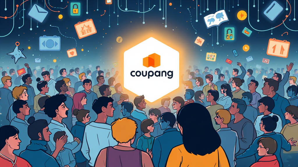 예상 배상금 및 보상 전망 (cartoon 스타일)