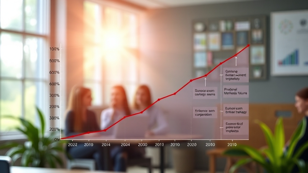 내신 성적별 지원 전략 (realistic 스타일)