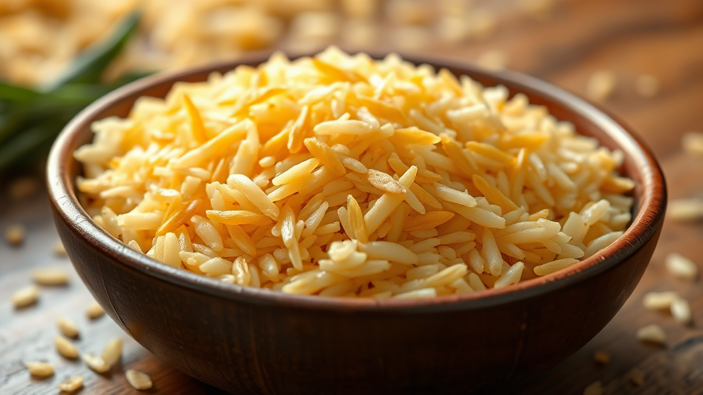 결론 (realistic 스타일)