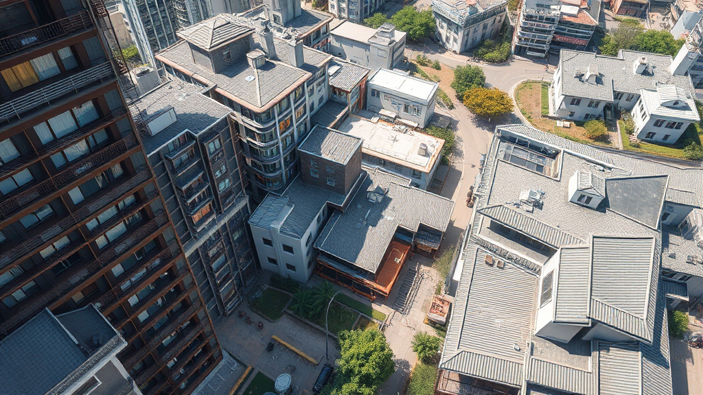 구리갈매 실버스테이 시범 사업 분석 (realistic 스타일)