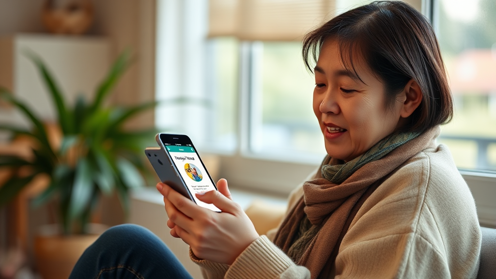 추가/재대출 방법 (realistic 스타일)