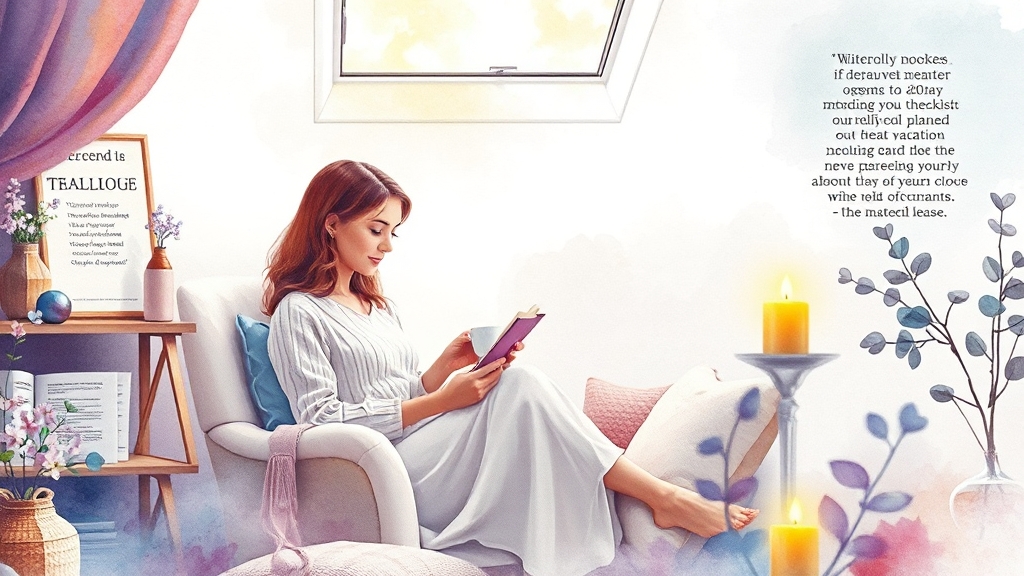 주의사항 및 FAQ (watercolor 스타일)