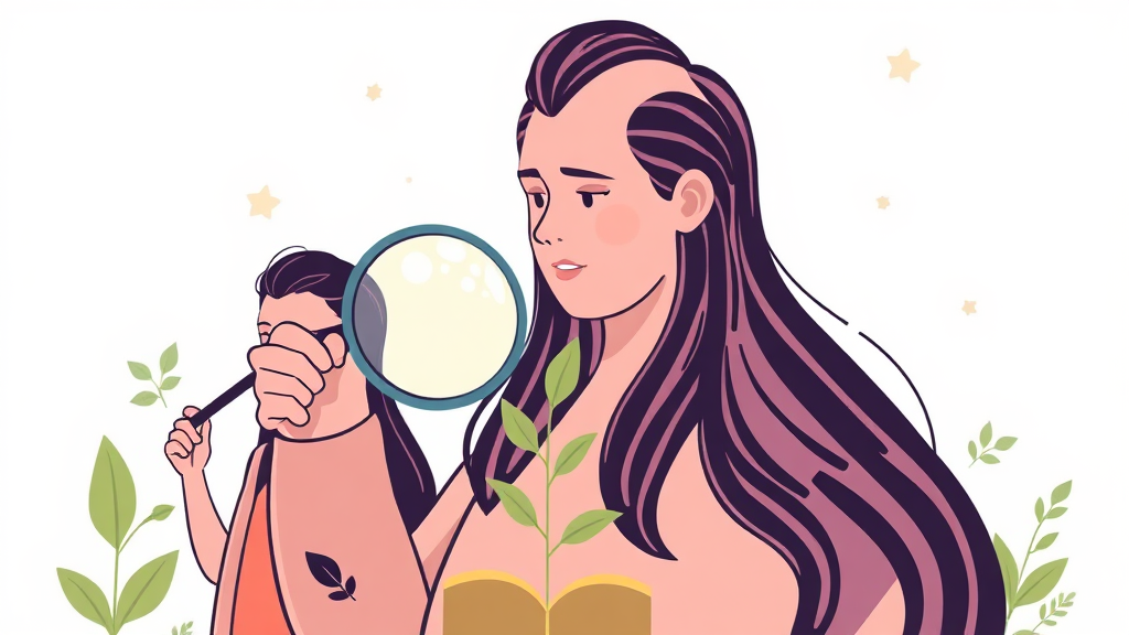 탈모 비만 건보 적용 향후 시나리오