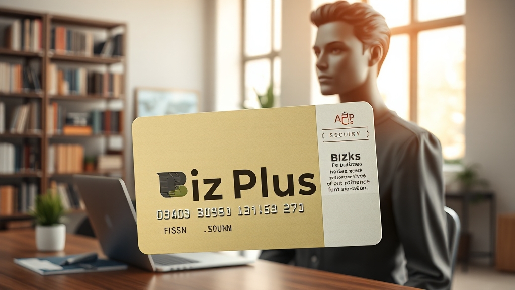 결론 (realistic 스타일)