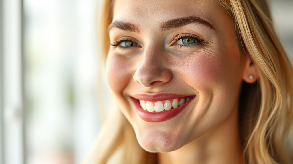 아젤리아 크림 외, 여드름 치료 방법은? (realistic 스타일)