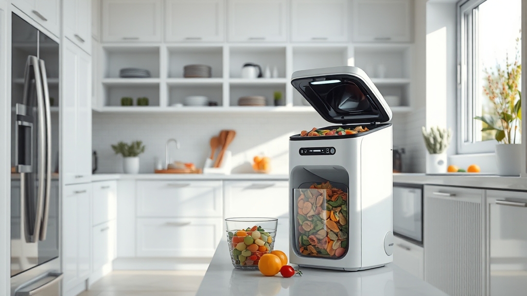 주요 특징 및 기능 (realistic 스타일)