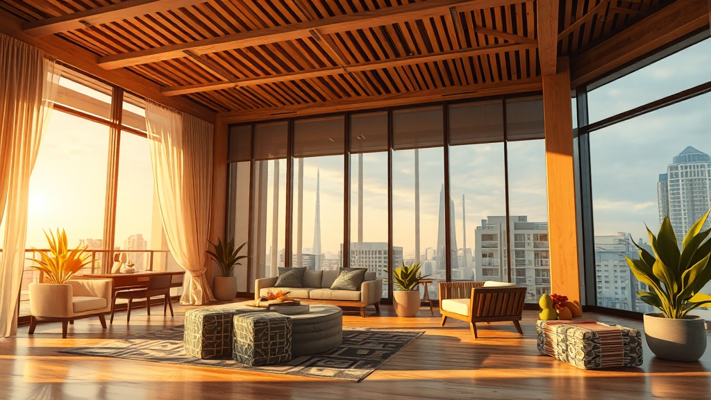 청약 관련 규제 및 유의사항 (realistic 스타일)