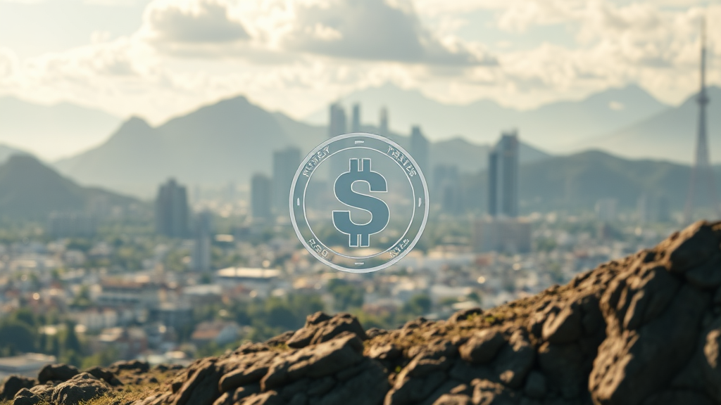 마무리 (realistic 스타일)