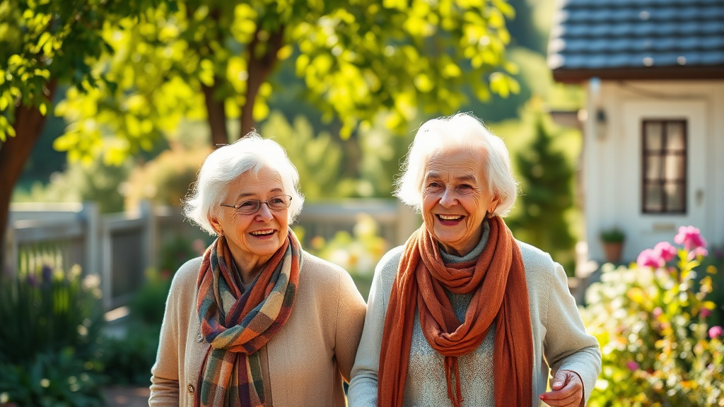 실버타운 가격 분석 결론 요약